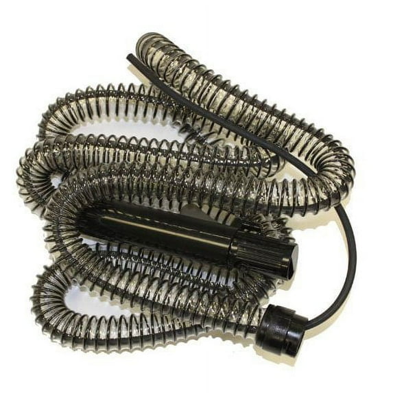 Compatible with Bissell 8920 PRO-Heat 2X Hose # 2036879