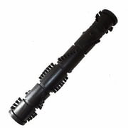 Compatible with Bissell Cleanview Power Force Glide Brushroll Roller Brush B102, 2032448 2031016