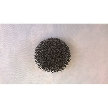 Bissell 3-in-1 Vac Pre-Motor Filter 1 Pack (PN 203-7424) Free Image - Foto 2