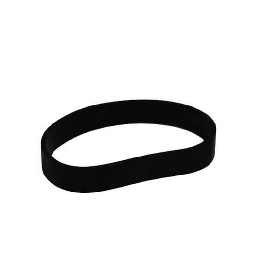 Compatible with Bissell Lift Off Upright Style 8 & 14 Belt 1 Pk Part - 18002, 3200