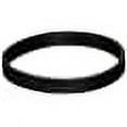 thumbnail image 1 of Compatible with Bissell Powerforce Compatible with Compact Vacuum Brush Belt, 1604895, 1 of 1
