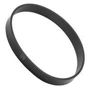 Compatible with Bissell Powerforce Compatible with Compact Vacuum Brush Belt, 1604895