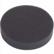 Compatible with Bissell Powerforce Helix Bagless Washable Premotor Filter #1608225