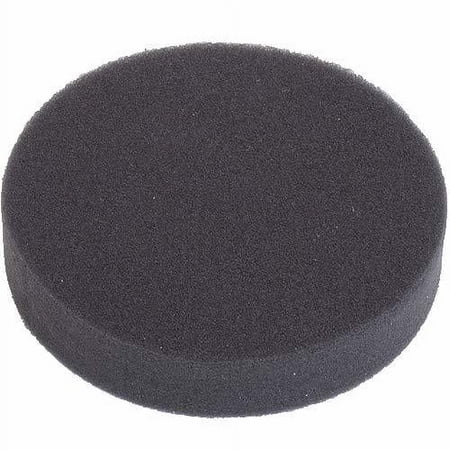 Compatible with Bissell Powerforce Helix Bagless Washable Premotor Filter #1608225 price history and forecast - Electric Vac 1608225