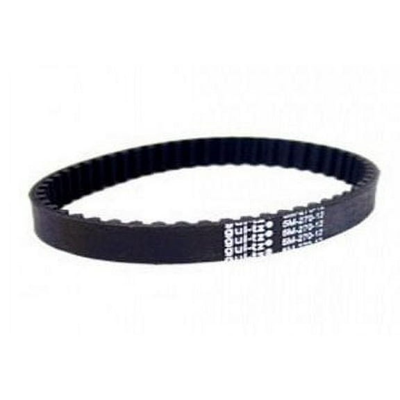 Compatible with Bissell Pro Dry Carpet Cleaner 7350 Geared Belt 1 Part # 2037226