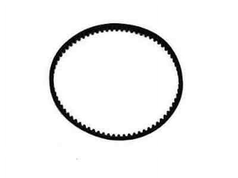 Bissell 2036688 2036804 Replacement Bissell ProHeat 2X Belt Kit – Replaces Both Right & Left Side Belts (Part #2036688 & 2036804) Bissell 203-6675 - Foto 9