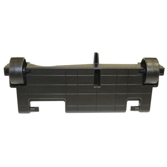 Compatible with Bissell Roller with Axle 68C7