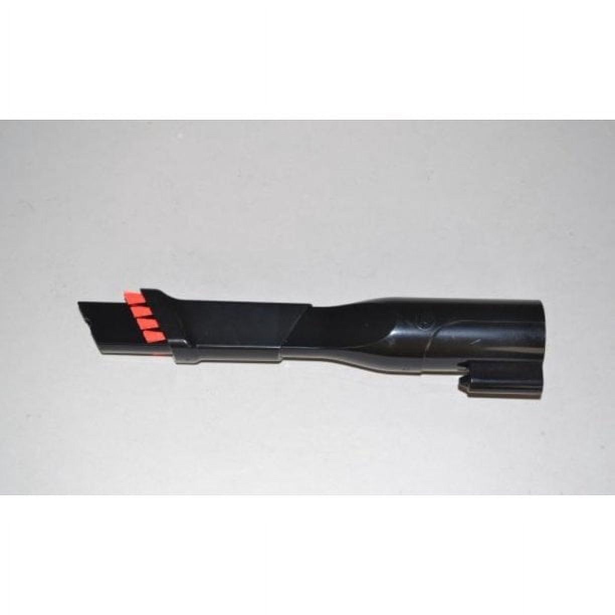 203CM BINARIO PER Porta Scorrevole Bifold Kit Porta Scorrevole Nera per