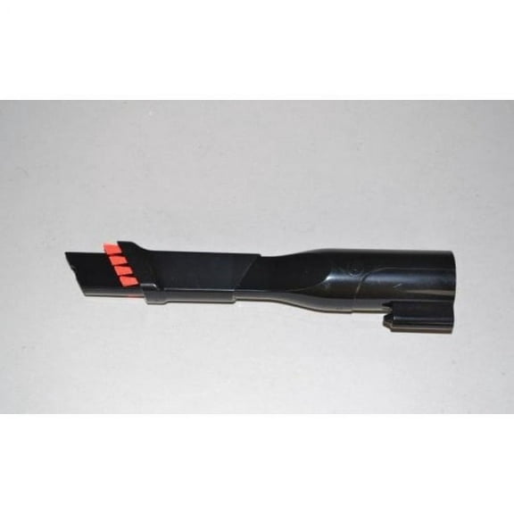 Compatible with Bissell Sliding 1425 1370 1622 1623 Crevice Tool part 2030116