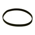 thumbnail image 1 of Compatible with Bissell U1451-BELTPK2 Belts, 2" x 2", Pack Of 2 Belts, 1 of 2