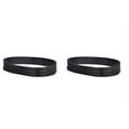 thumbnail image 1 of Compatible with Bissell Upright Style 7, 9, 10, 12, 16 Belt 2 Part # 17364, 1 of 1