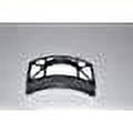 Compatible with Bissell Vacuum Style 7, 9 , 10, 12, Belt
