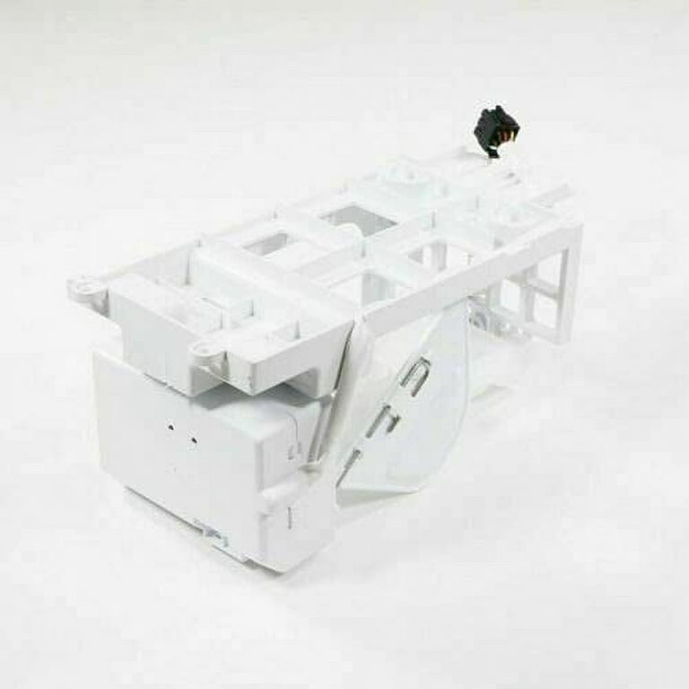 Compatible with Bosch 00649288 Ice Maker Assembly - Walmart.com