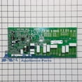 thumbnail image 1 of Compatible with Bosch Control Module 12022212, 1 of 3