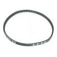 thumbnail image 1 of Compatible with Bosch UPRIGHT VAC BELT 417924, 1 of 1