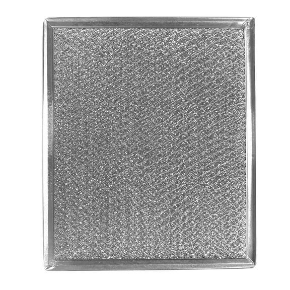 Air Filter Factory Replacement for BP55 Broan Aluminum Mesh Grease Range Hood Basket Filter