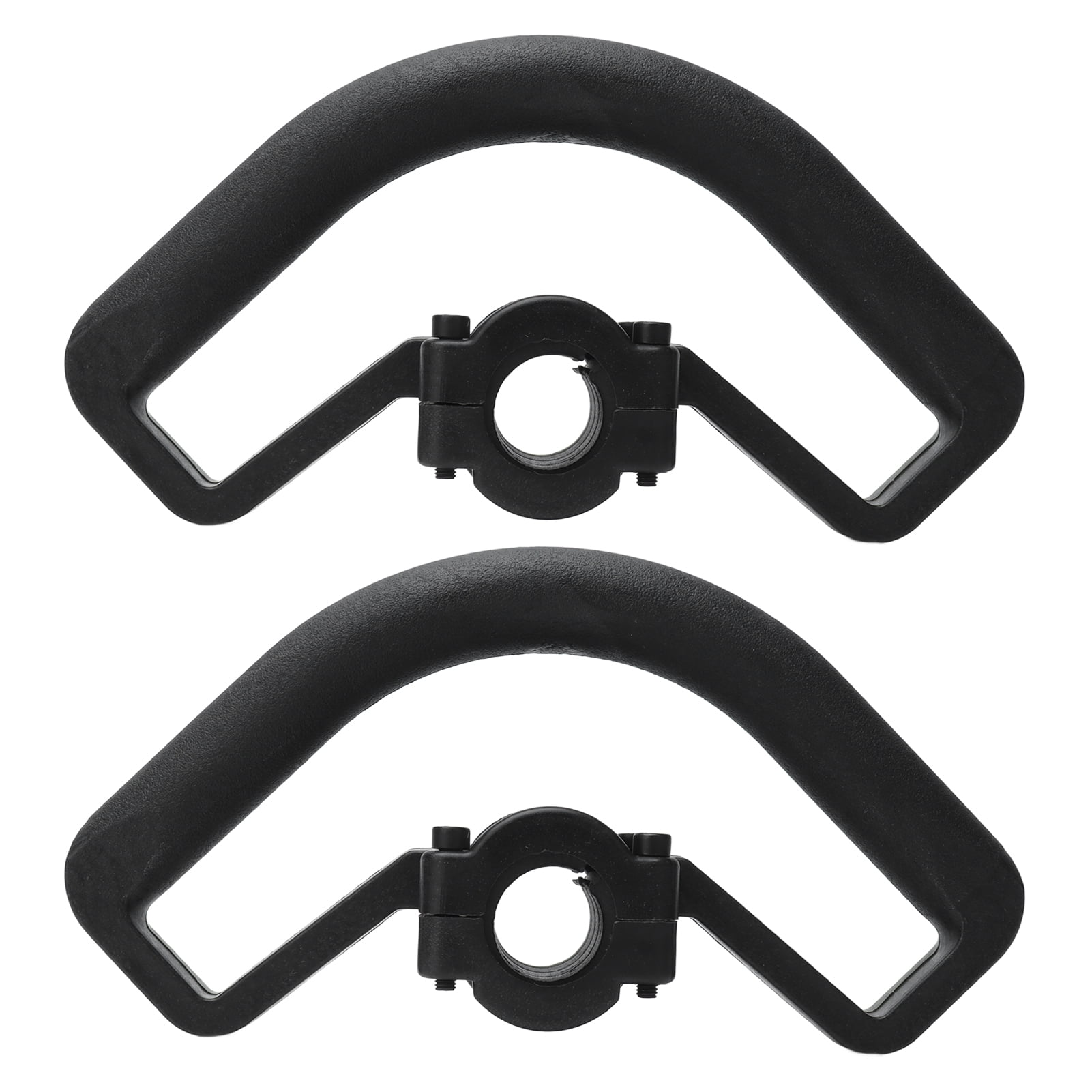 Compatible with Brush Cutters & Grass Trimmers 2Pack 2Stroke Lawn