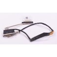 thumbnail image 1 of Compatible with CN-080P2F Replacement for CN-080P2F Dell LCD Display Cable I7588-7378BLK-PUS, 1 of 2