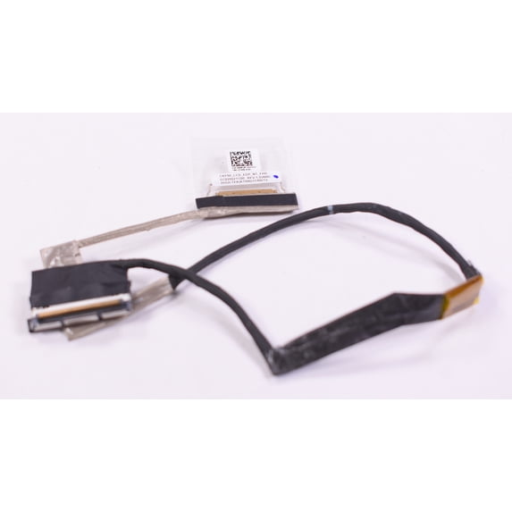 Compatible with CN-080P2F Replacement for CN-080P2F Dell LCD Display Cable I7588-7378BLK-PUS