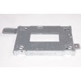 thumbnail image 1 of Compatible with CN-09F33N Replacement for CN-09F33N Dell Hdd Caddy I3263-8500BLK, 1 of 2