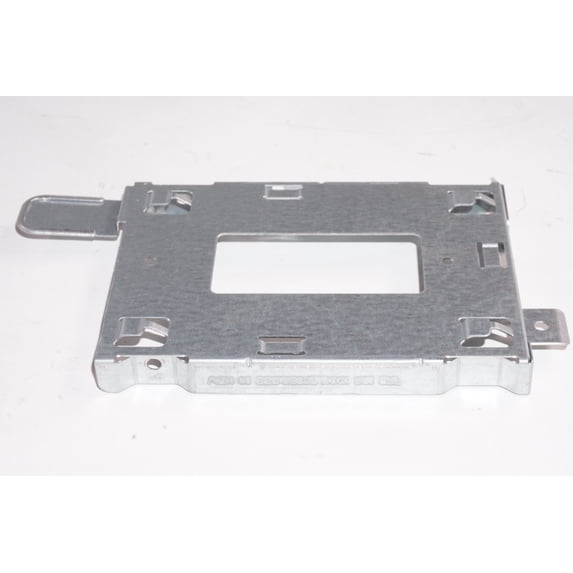 Compatible with CN-09F33N Replacement for CN-09F33N Dell Hdd Caddy I3263-8500BLK