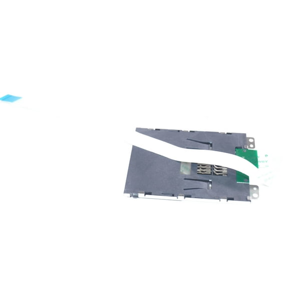 Compatible with CN-0YFPDP Replacement for CN-0YFPDP Dell Card Reader Board LATITUDE E7470 I7-6600U