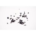 thumbnail image 1 of Compatible with CPS-82437 Replacement for CPS-82437 Asus Screws Kit GU603VV-G16.I74060, 1 of 2