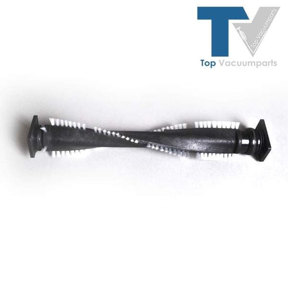 Compatible with Carpet Pro CPU75, CPU85 Commercial Upright Vacuum Cleaner Brushroll // 10.097