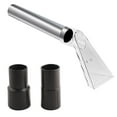 Compatible with Carpet Vac Extractor AttachmentTool Cleaning Vacuum