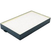 Compatible with Caterpillar CAT EC EC380D E250 Cabin Air Filter SC60015 PA4991 11444259 P500195