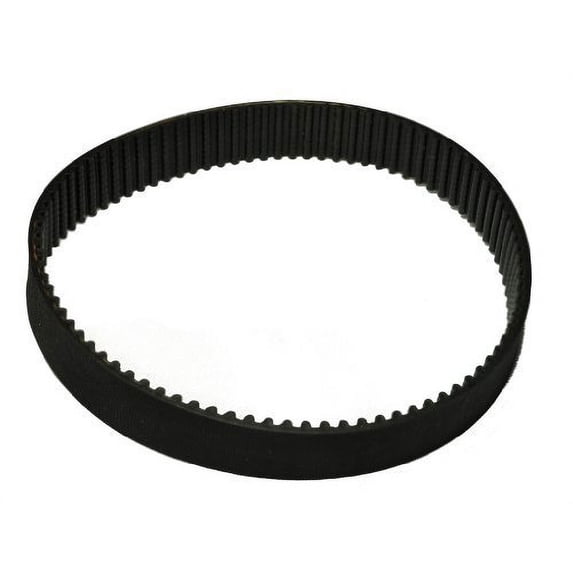 Compatible with Clarke Model 614 & 618 Gear Vacuum Cleaner Belt
