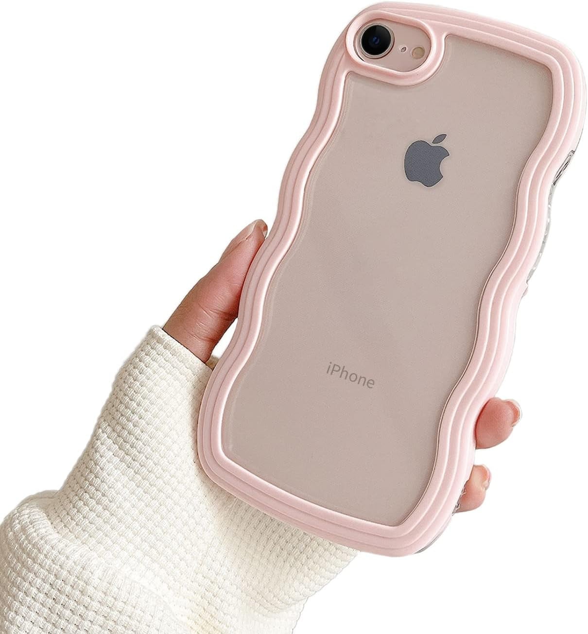 Aesthetic iphone 7 cases discount