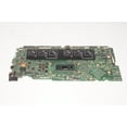 thumbnail image 1 of Compatible with D0JY6 Dell  Intel Core i5-10210u Motherboard I7591-5476SLV-PUS, 1 of 2