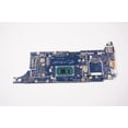 thumbnail image 1 of Compatible with D955X Replacement for D955X Dell Intel I5-1145G7 2.6GHZ 16GB MOTHERBOARD, 1 of 2
