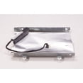 thumbnail image 1 of Compatible with DC02001TD00 Replacement for DC02001TD00 Hp Hard Drive Hardware Kit 11-E003AU, 1 of 2