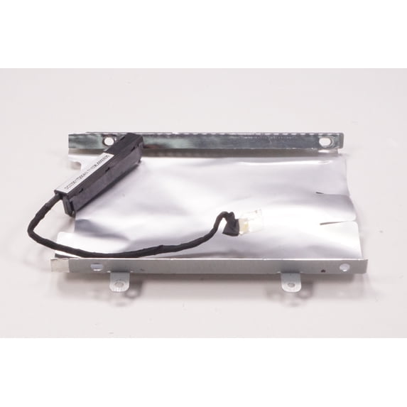 Compatible with DC02001TD00 Replacement for DC02001TD00 Hp Hard Drive Hardware Kit 11-E003AU