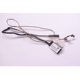 thumbnail image 1 of Compatible with DC020026M00 Replacement for DC020026M00 Hp Lcd Display Cable 15-AC063NR, 1 of 2