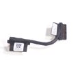 thumbnail image 1 of Compatible with DC02002YJ00 Replacement for DC02002YJ00 Dell Cable Battery I3585-A831BLK-PUS, 1 of 2