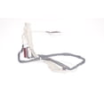 thumbnail image 1 of Compatible with DC02002Z900 Replacement for DC02002Z900 Dell LCD Display Cable G3779-7927BLK-PUS, 1 of 2