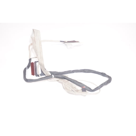 Compatible with DC02002Z900 Replacement for DC02002Z900 Dell LCD Display Cable G3779-7927BLK-PUS