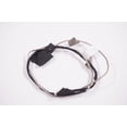thumbnail image 1 of Compatible with DC020030D00 Replacement for DC020030D00 Lenovo Backlight Cable BOE F0GG000PUS, 1 of 2