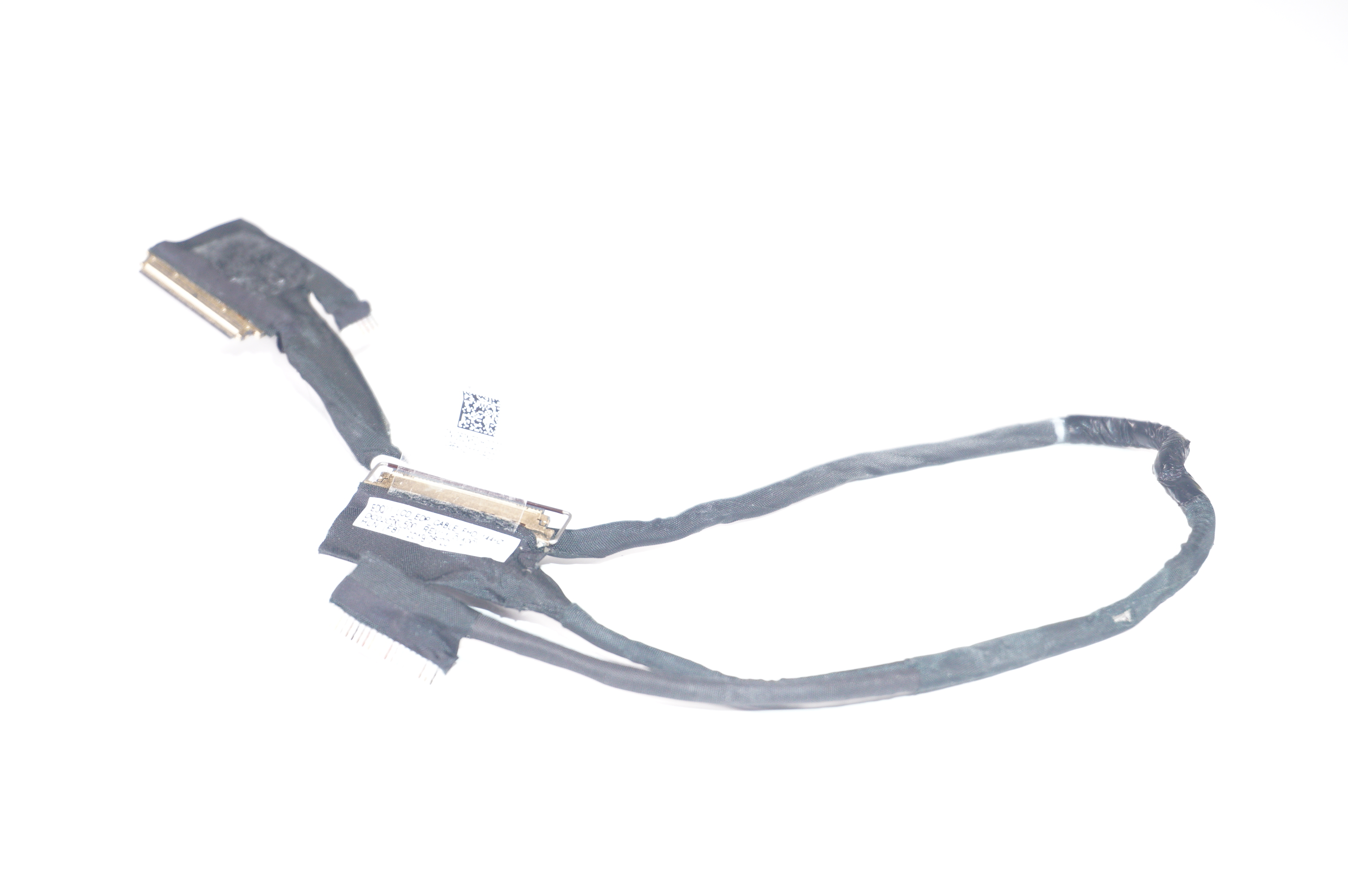 Compatible with DC02C00L500 Replacement for DC02C00L500 Alienware LCD ...