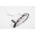 thumbnail image 1 of Compatible with DC02C00TS00 Replacement for DC02C00TS00 Lenovo LCD Display Cable, 1 of 2