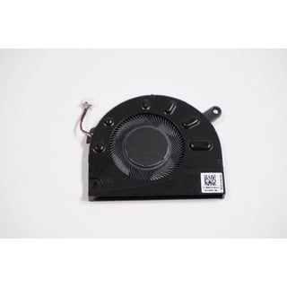 Lenovo Yoga Fan Replacement