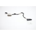 thumbnail image 1 of Compatible with DD00G9LC001 Replacement for DD00G9LC001 Hp LCD Display Cable 14B-CA0013DX, 1 of 2