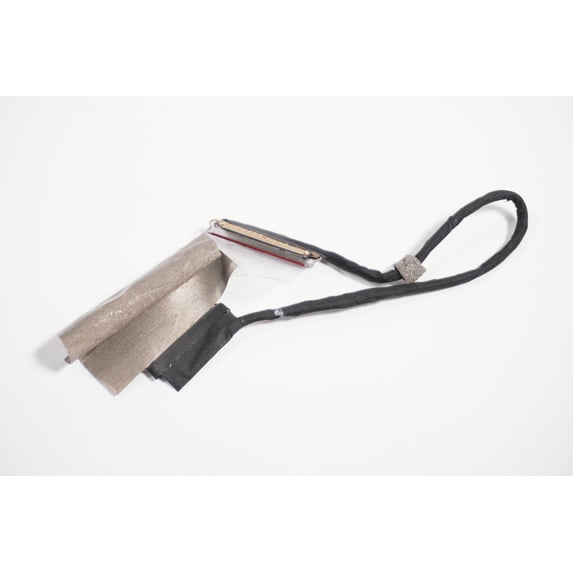 Compatible with DD00GNLC120 Replacement for DD00GNLC120 Hp LCD Display Cable 14A-NB0013DX