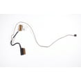 thumbnail image 1 of Compatible with DD00Q7LC011 Replacement for DD00Q7LC011 Asus LCD Display Cable C213SA-YS02, 1 of 2