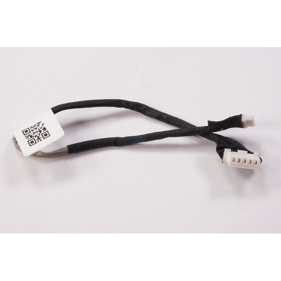 Compatible with DD0N73TH120 Replacement for DD0N73TH120 Hp Cable Touch Control 24-R124