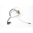thumbnail image 1 of Compatible with DDZBCALC010 Replacement for DDZBCALC010 Acer LCD Display Cable CB314-1HT-C3ET, 1 of 2