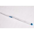 thumbnail image 1 of Compatible with DEFC2599013 Replacement for DEFC2599013 Hp FFC Cable power Cable, 1 of 2